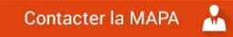 bouton pour contacter la MAPA avec une icône de personne en costume