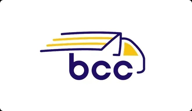 BCC : Fabricant de camion-magasin