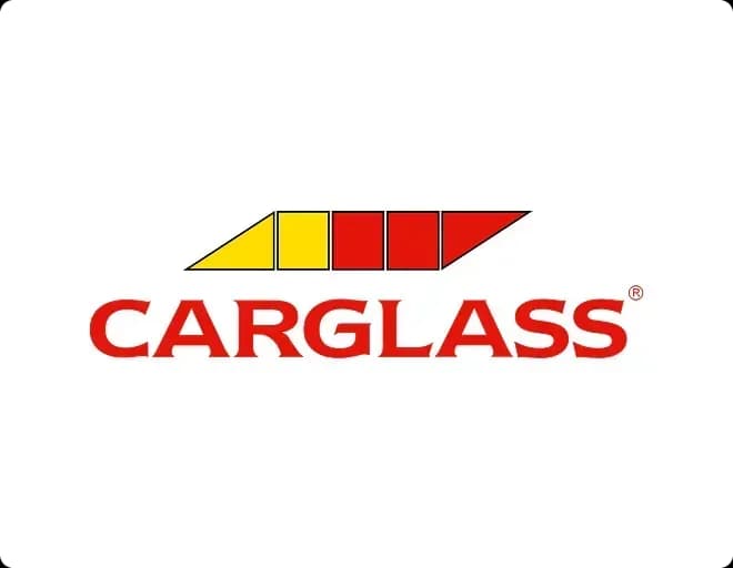 Carglass