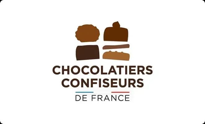 La Confédération des Chocolatiers et Confiseurs de France