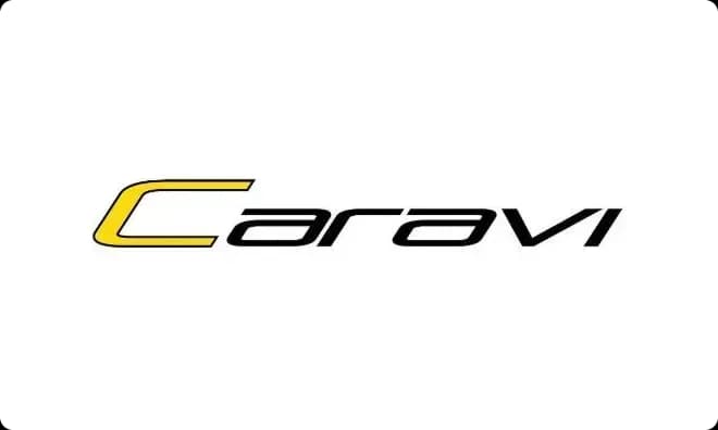 Caravi