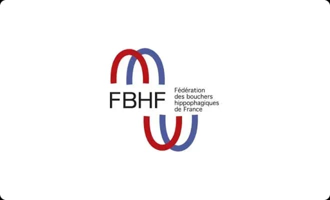 Fédération de la Boucherie Hippophagique de France