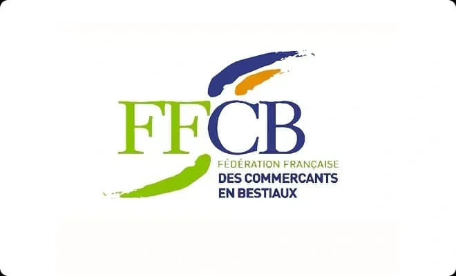 Fédération Française des Marchés de Bétail Vif