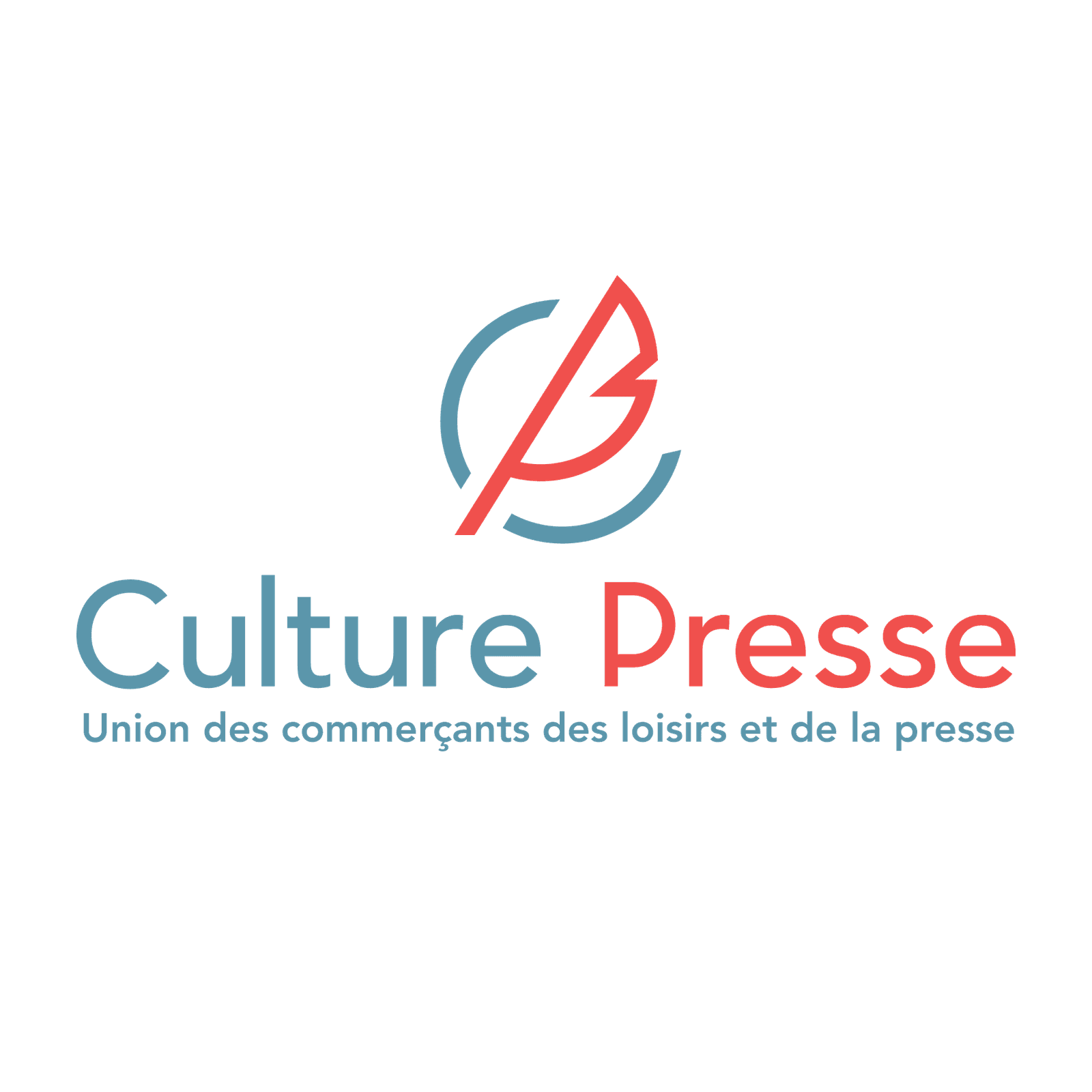 Culture Presse
