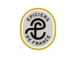 Fédération des Épiciers de France