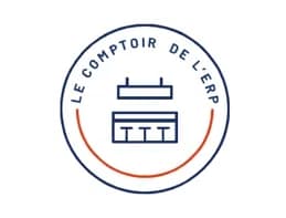 Le Comptoir de l’ERP