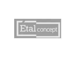 EtalConcept