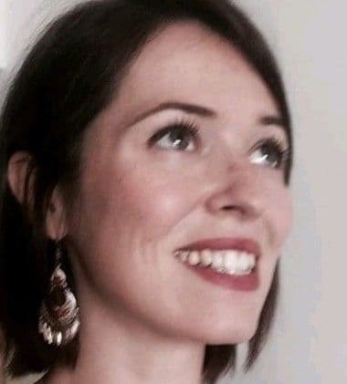 Hero Page Auteur Image