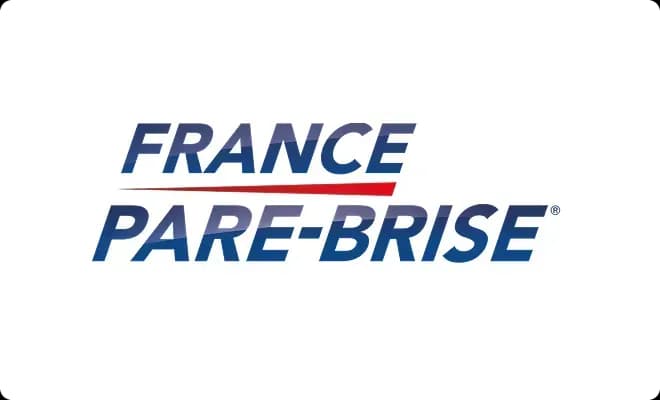 France Pare-Brise