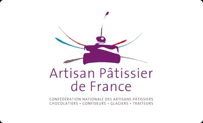 Confédération Nationale des Artisans Pâtissiers, Chocolatiers, Confiseurs, Glaciers, Traiteurs de France