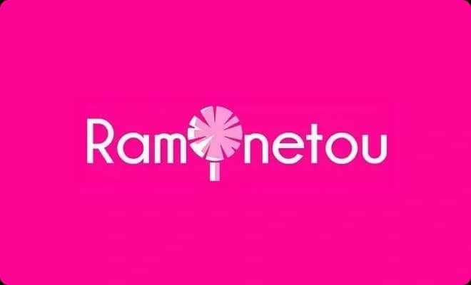 RAMONETOU