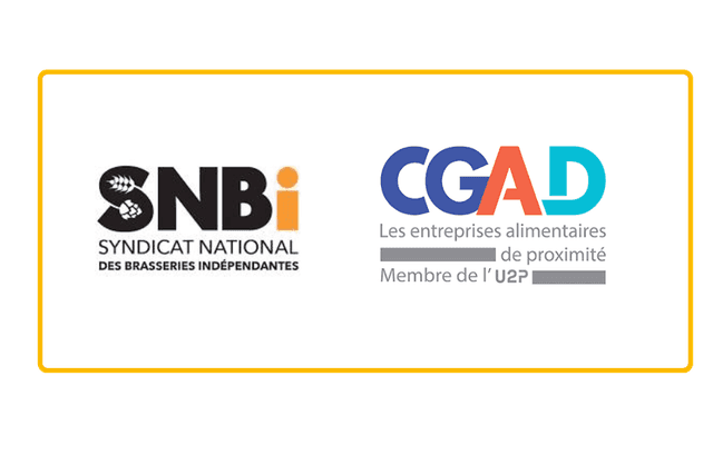 MAPA recommandée par SNBI et CGAD