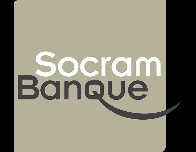 Socram Banque