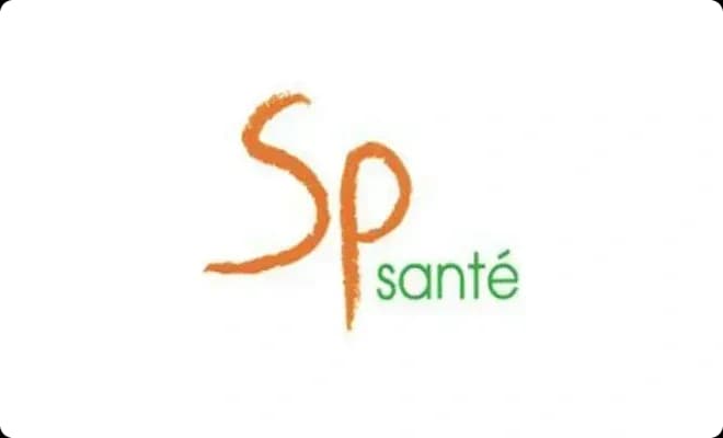 SP Santé