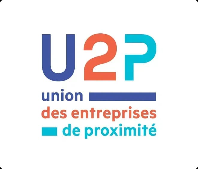 UPA - Union Professionnelle Artisanale
