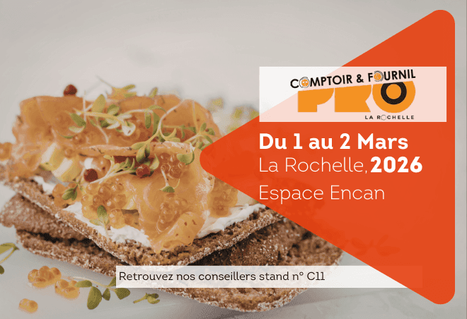 Hero Page Article Image