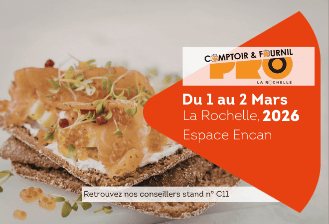 Hero Page Article Image