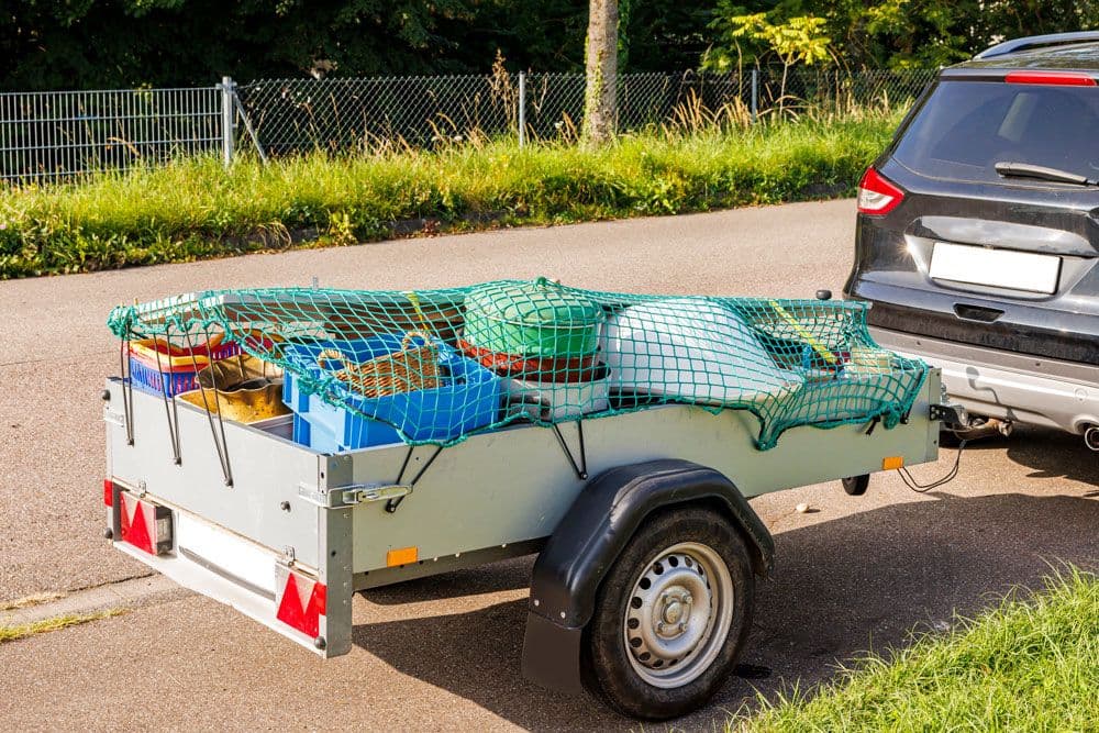 Hero Page Article Image