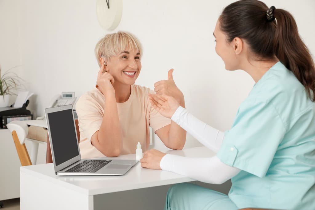 Hero Page Article Image