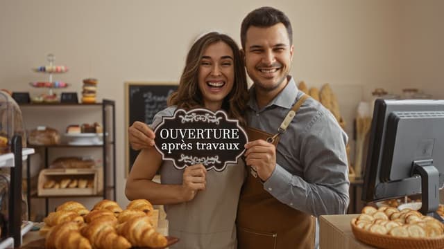 Alt image article card