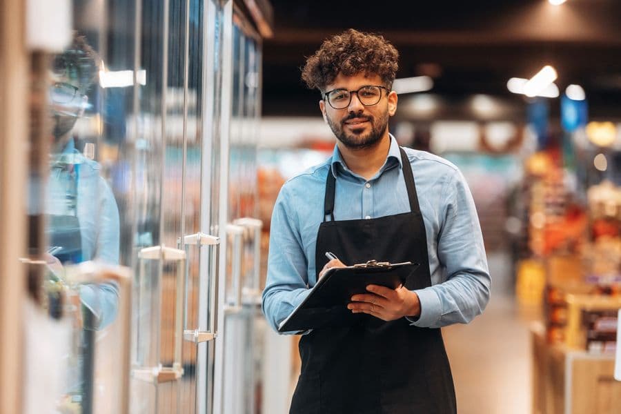 Hero Page Article Image