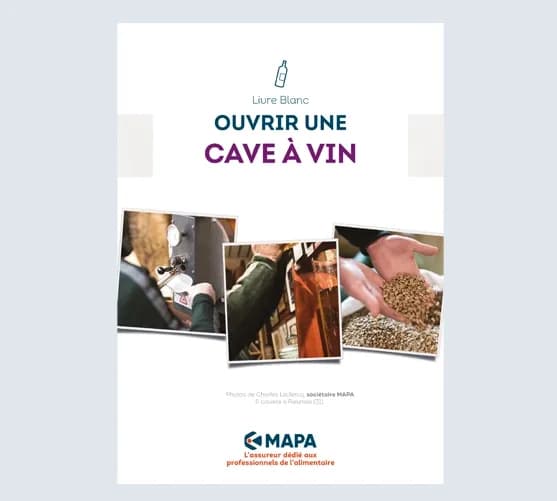 Comment devenir caviste ?