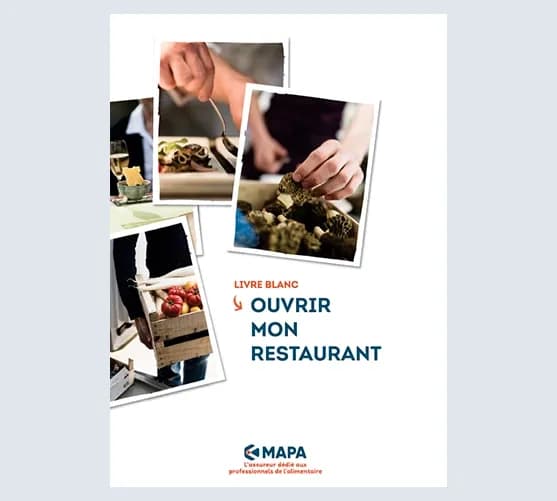 Comment ouvrir un restaurant ?