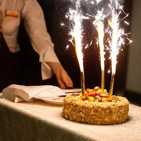 Comment éviter des incendies dramatiques comme ceux de Crans-Montana ou de Rouen ?