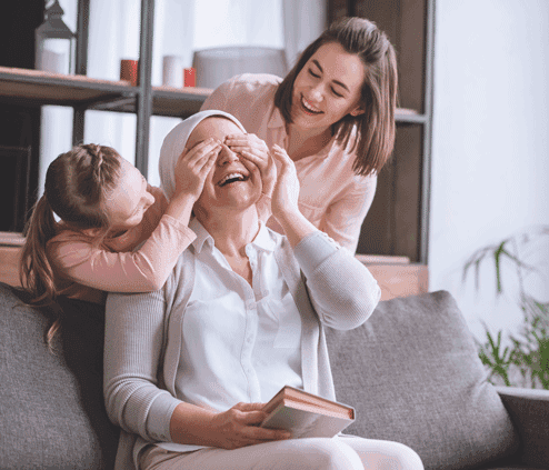 Alt image article card