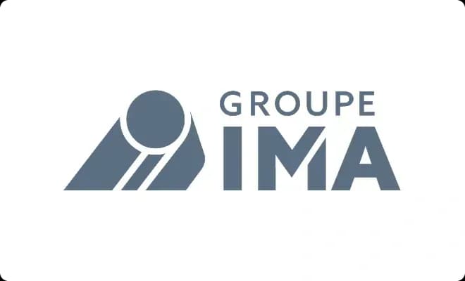 IMA (Inter Mutuelles Assistance)