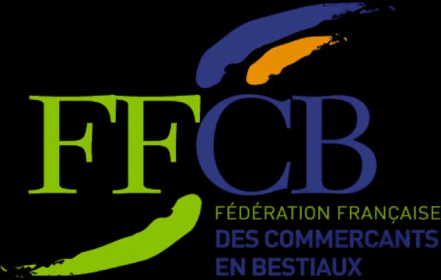 Fédération Française des Marchés de Bétail Vif