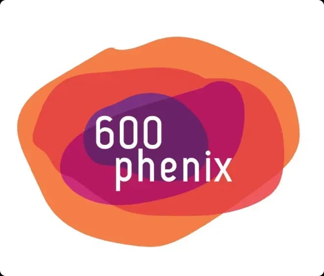 600 phenix