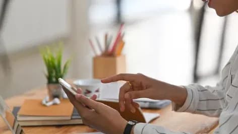 Hero Page Article Image