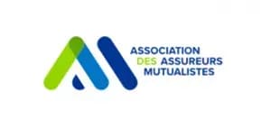 AAM - Association des Assureurs Mutualistes