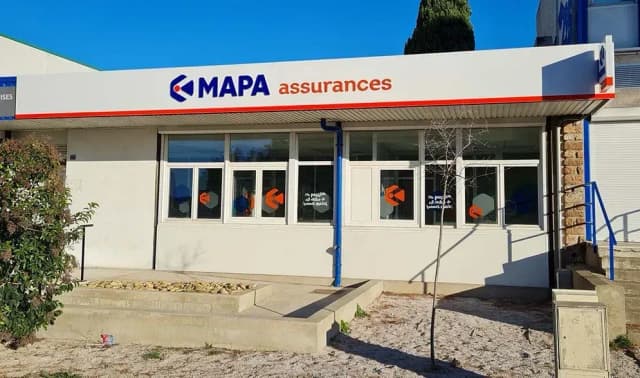 Alt image article card