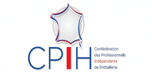 CPIH - Confédération Professionnelle des Indépendants de l'Hôtellerie