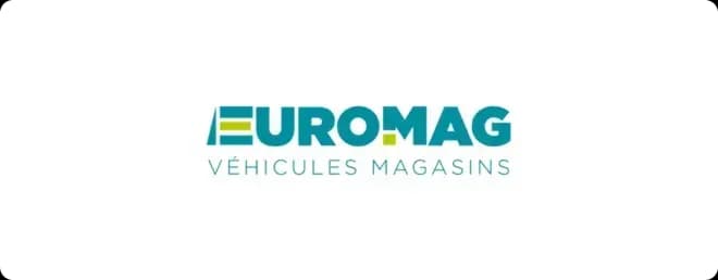 Euromag