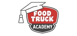 Food Truck Academy
