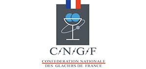 La Confédération Nationale des Glaciers de France