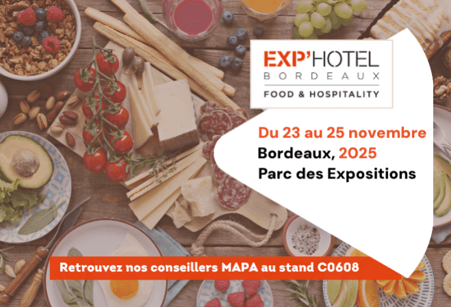 Hero Page Article Image