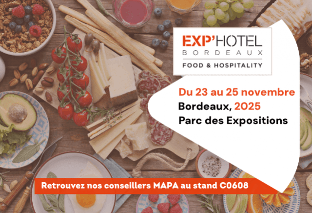 Image de Le Salon Exp'hotel à Bordeaux