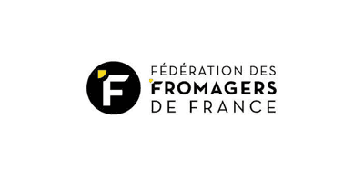 La Fédération des Fromagers de France