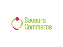 Saveurs Commerce