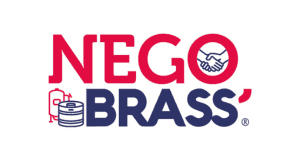 Négobrass, la centrale d’achat au service des brasseurs