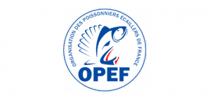 OPEF - Organisation des Poissonniers Écaillers de France