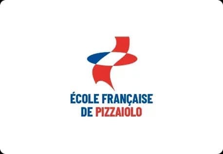 Ecole Française de Pizzaïolo
