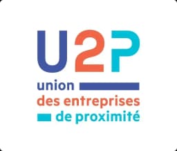 Partner logo 8