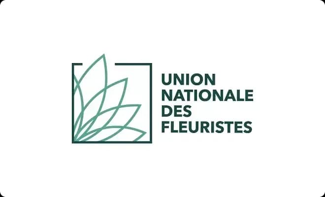 Chambre Syndicale des Fleuristes d’Île-de-France