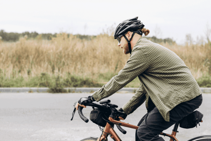 Hero Page Article Image