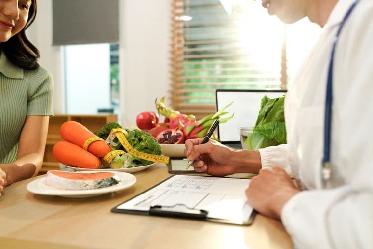 Hero Page Article Image